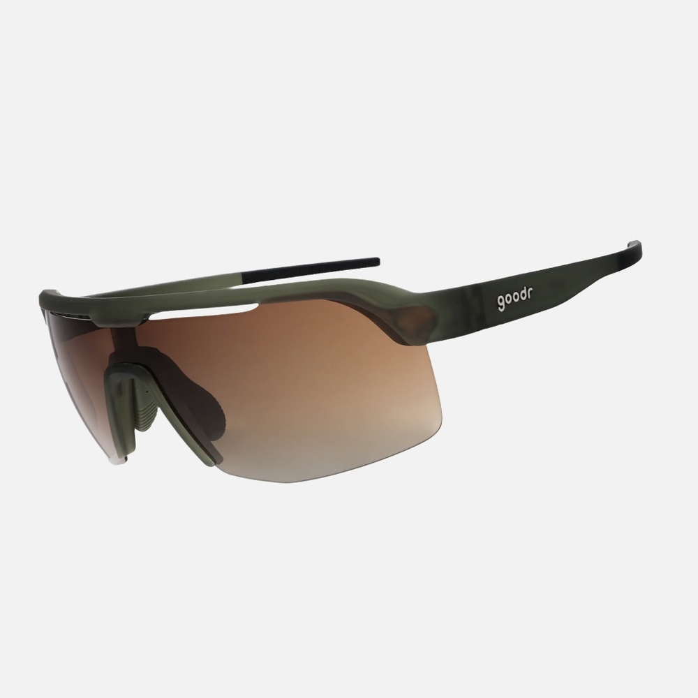 Goodr Bolt G Sunglasses